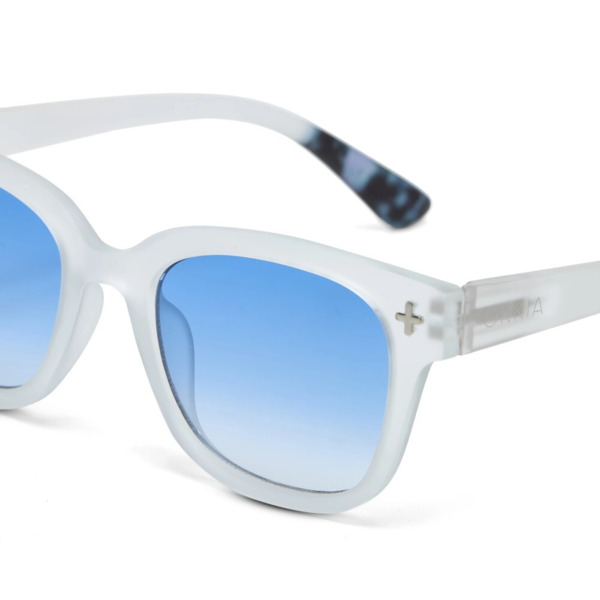 Gafas giovanni clear (5)