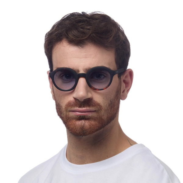 Gafas lauro negro habana (1)