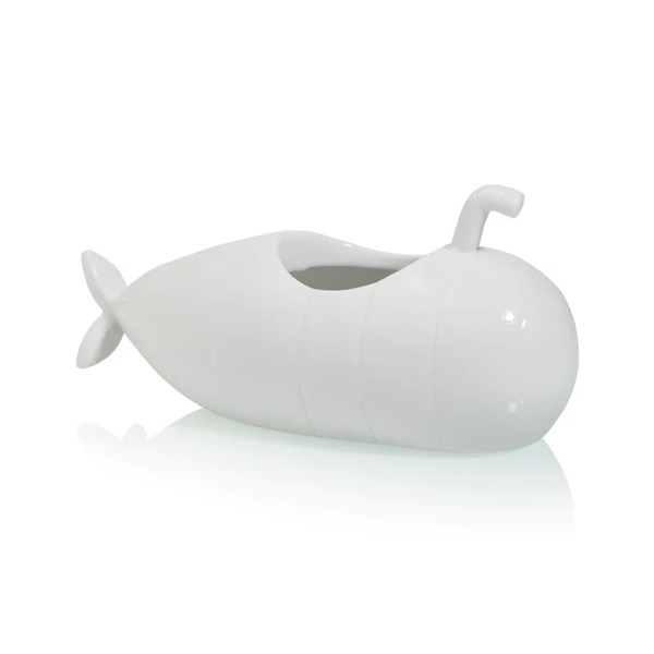 Maceta submarino pequeña (1)