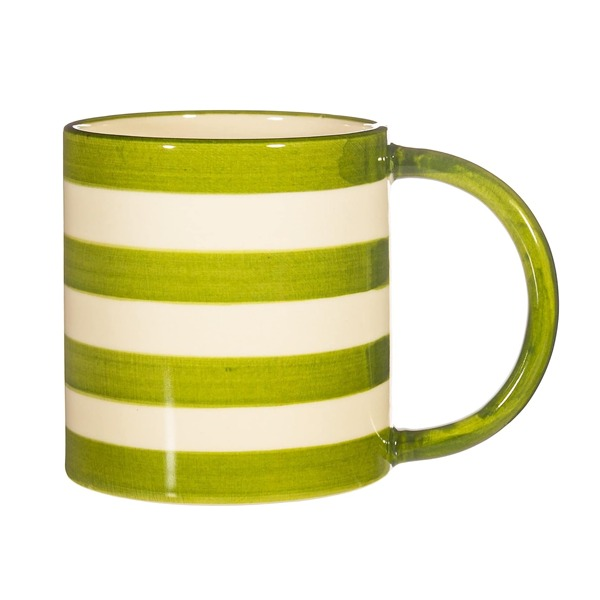 Taza Plants Therapy (1)