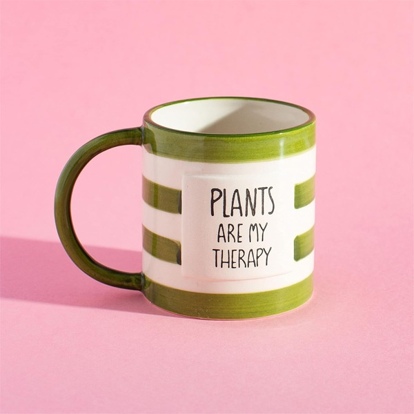 Taza Plants Therapy (2)